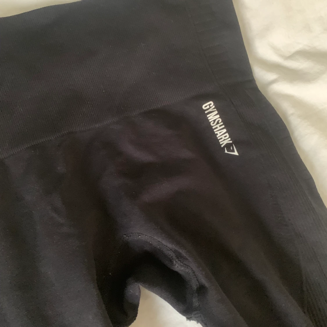 Gymshark tights - 90