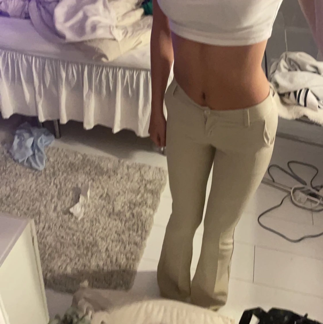 Disign by si kostymbyxor