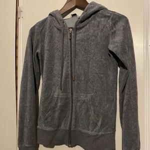 Tröja  - Tjocktröja från Cubus 