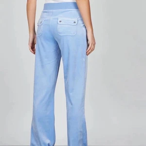 söker !! ✌🏽 - söker!!✌🏽, jag söker juicy byxor i någon av de här färgerna !!, är viljig att betala 150-280 ink ✌🏽 hör av dig o tveka ej 👍🏽