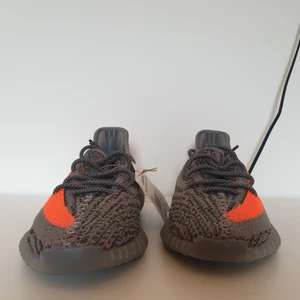 Yeezy 350 boost v2 beluga reflecitve - Helt nya med box pris kan diskuteras!