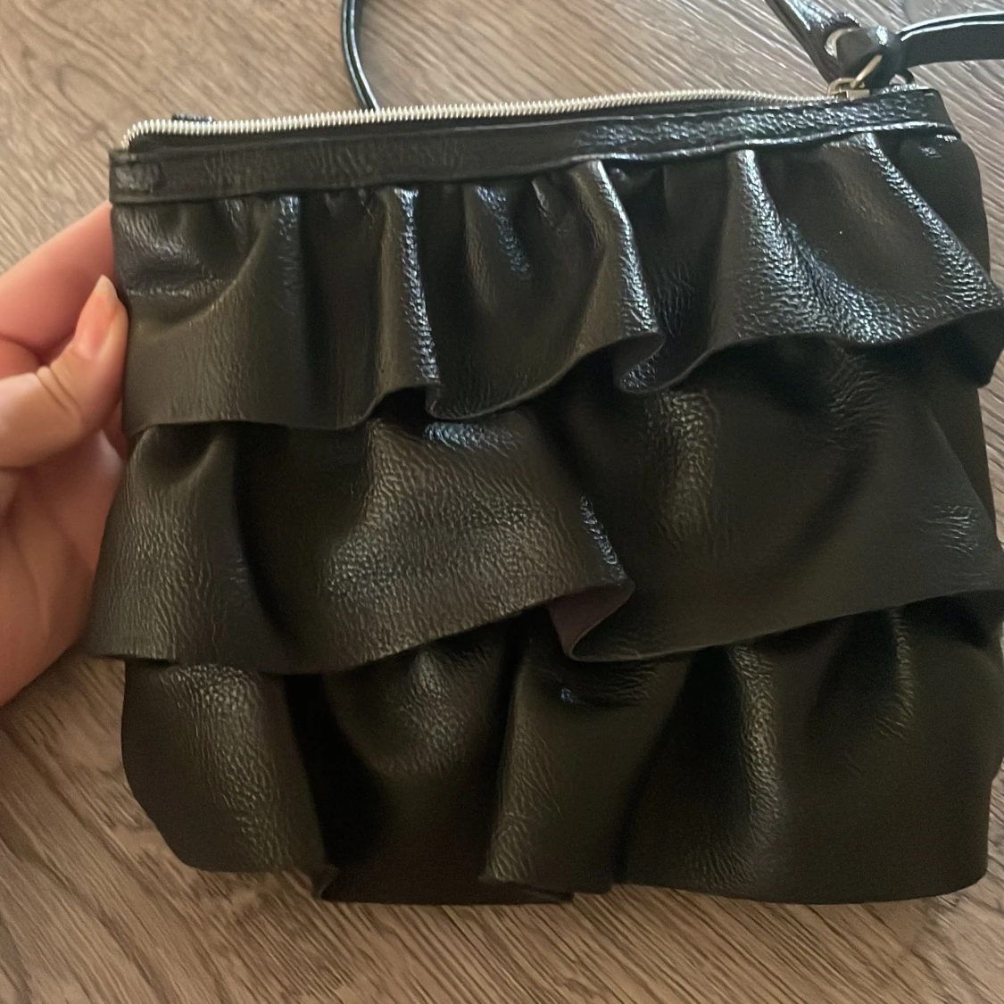 Svart väska👍🖤 - 91