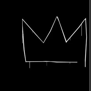 Hov1 biljett  - Säljer min hov1 VIP biljett för Skansen 27  Augusti 2022 efter som jag ska på 50 cent istället, säljer den för 700kr men kan diskutera priset💓