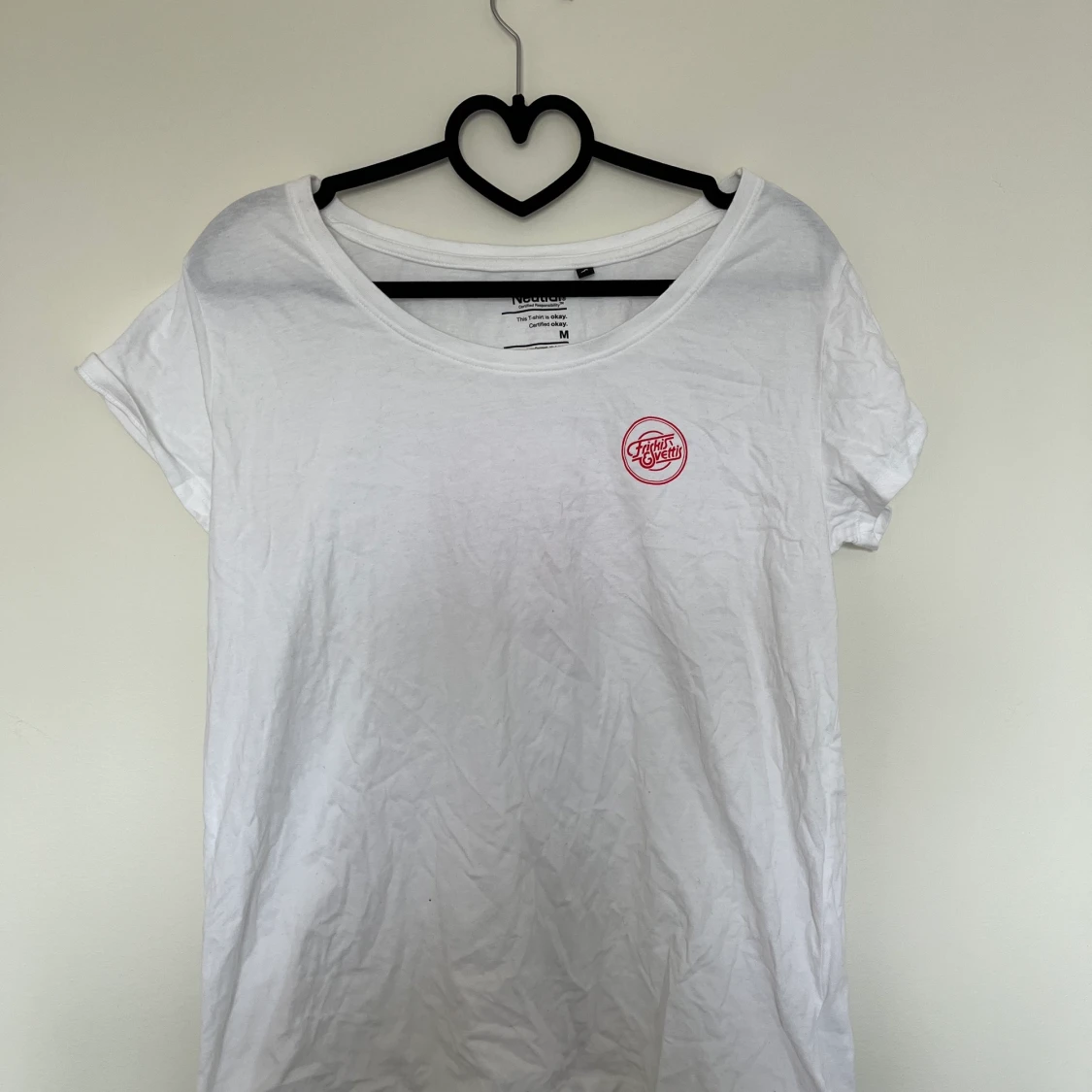 Friskis&Svettis Tshirt