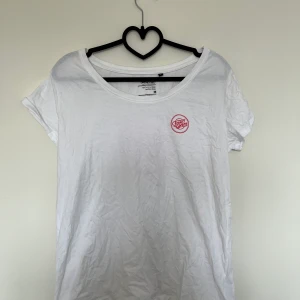 Friskis&Svettis Tshirt - Nyskick