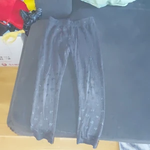 Lagger157  - Fina byxor som är nya