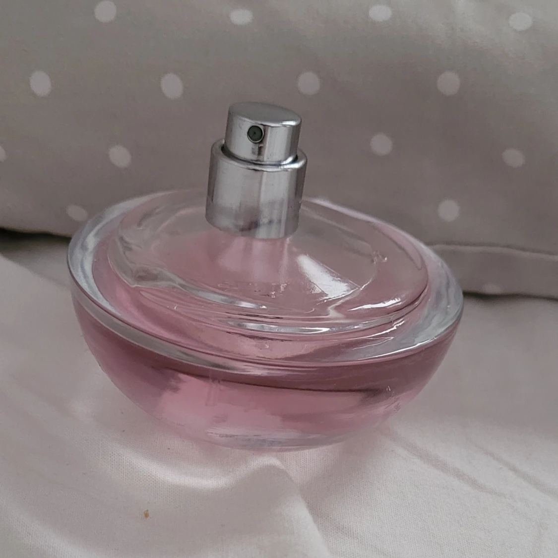  Perfume XOXO Donald  - 91