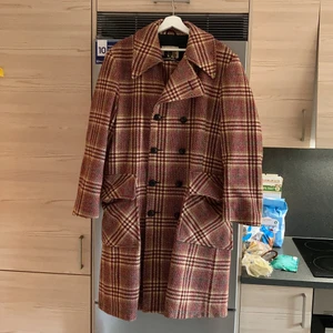 Rock från pop - Secondhand rock köpt på Pop Sthlm 