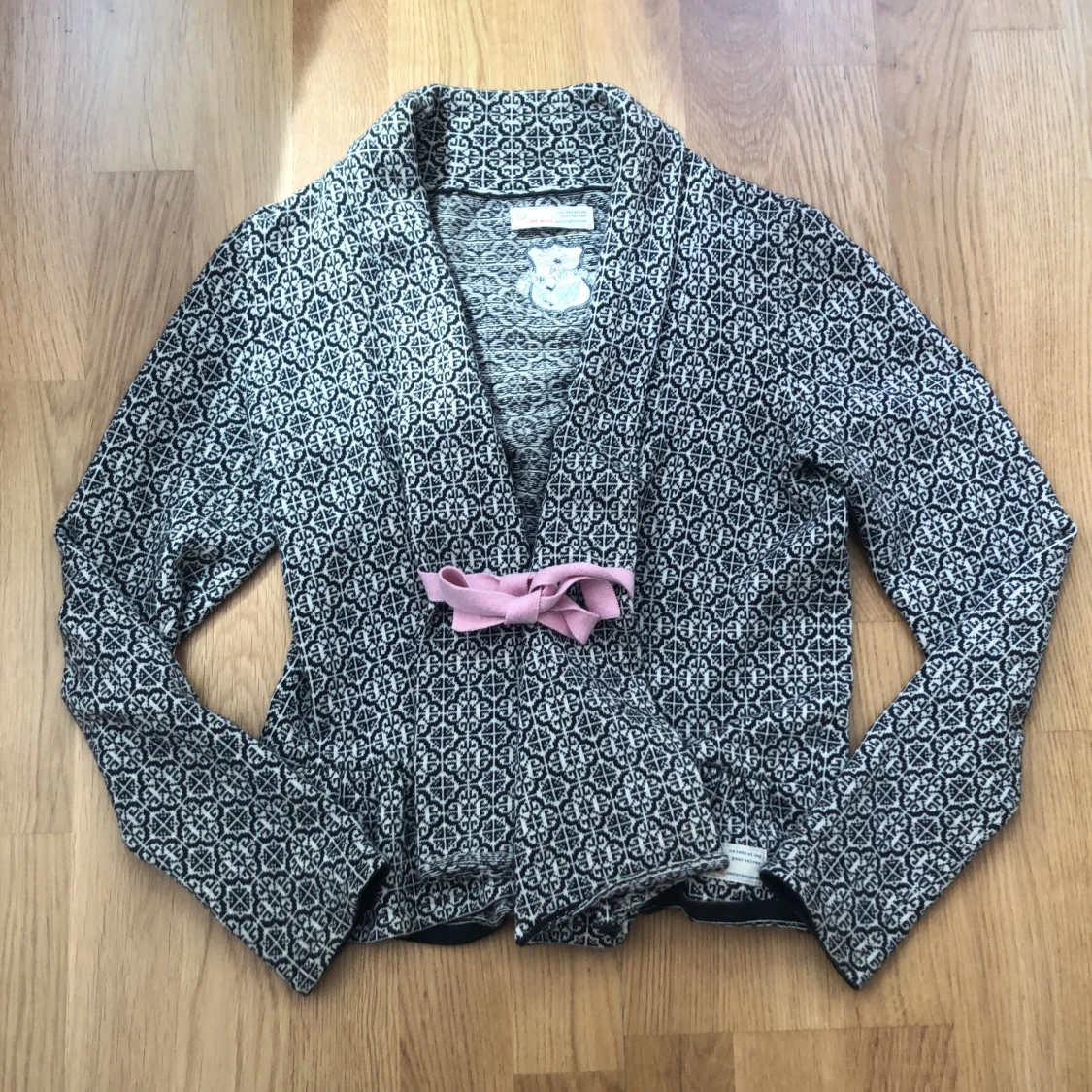 Odd Molly kofta  - 90