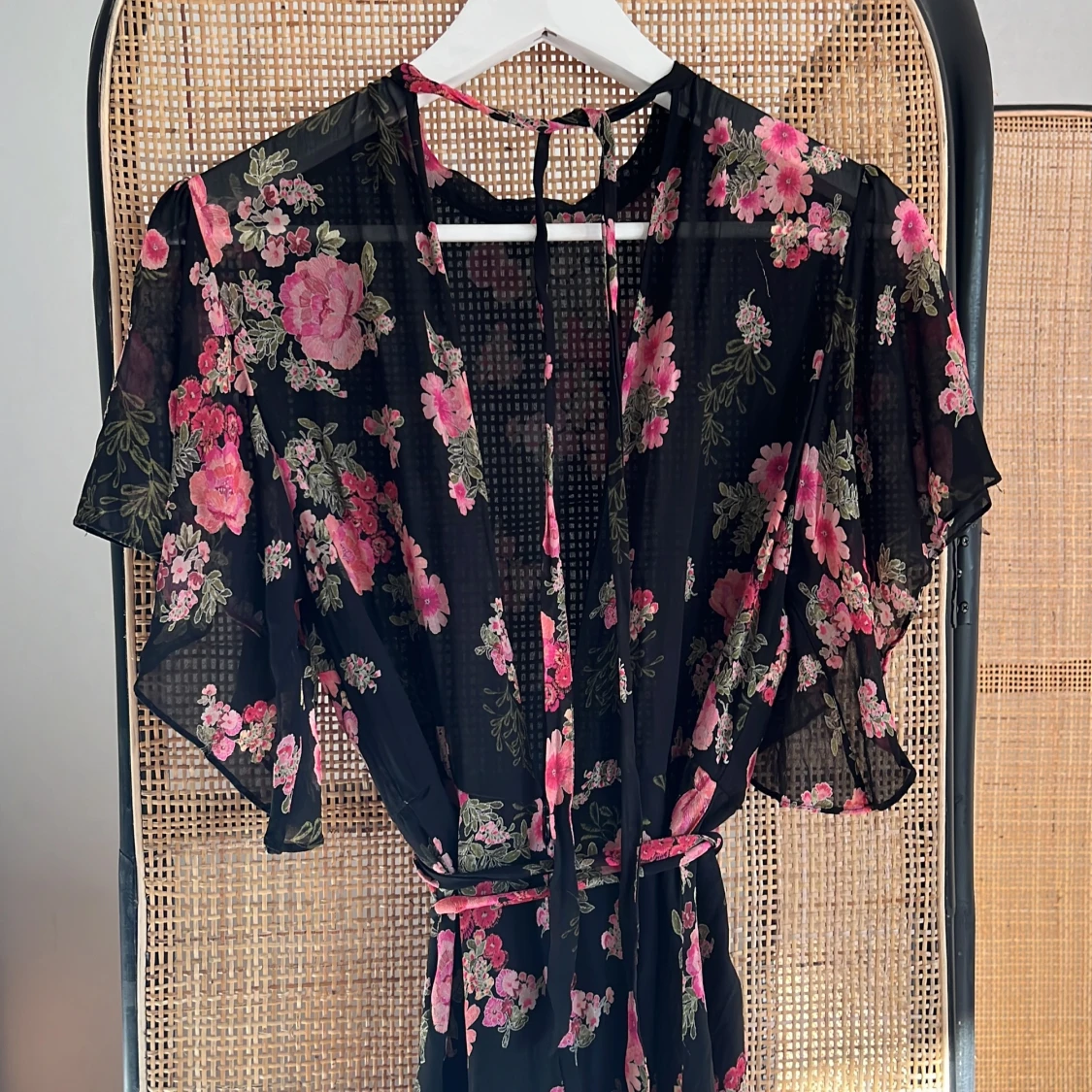 Sommarklänning  - 90