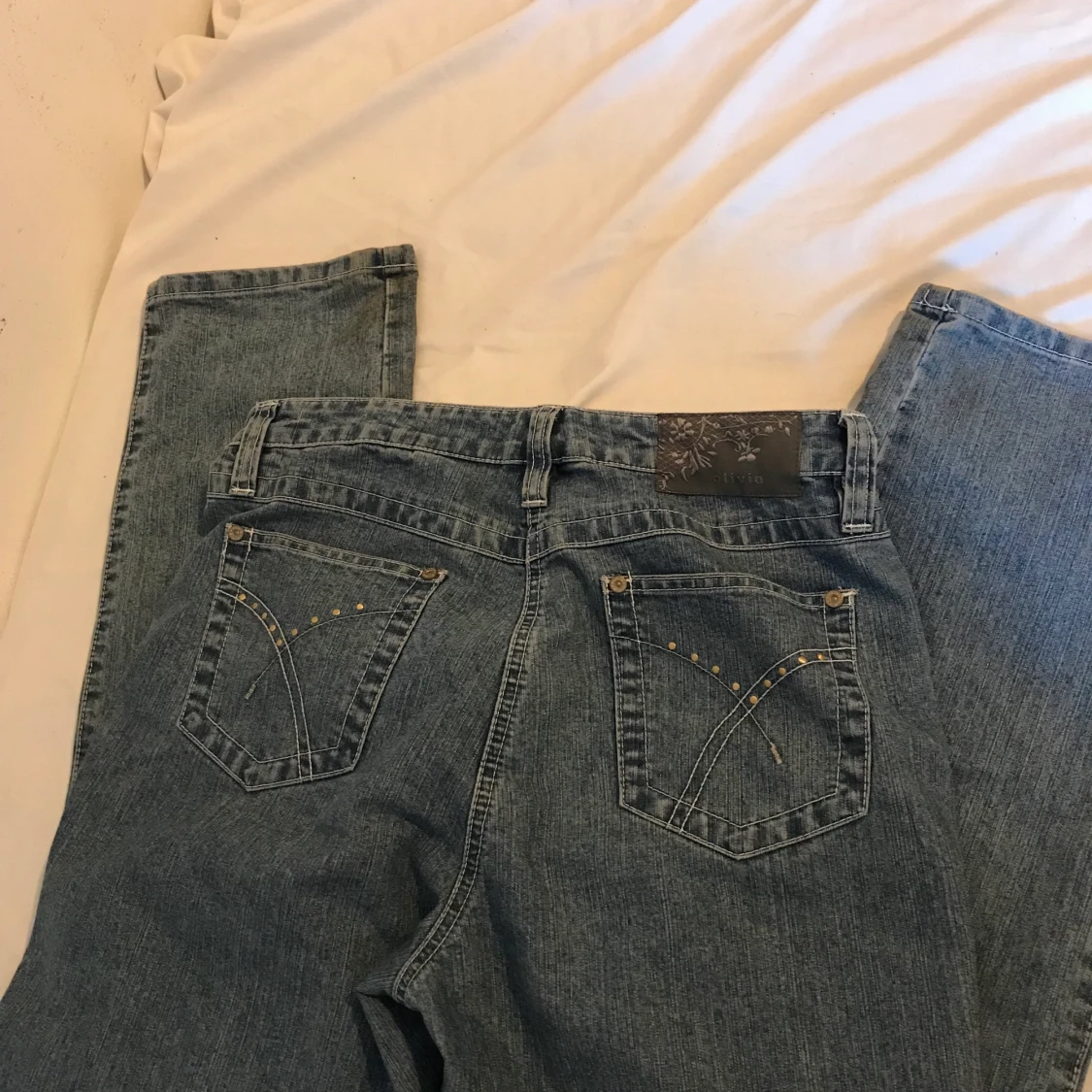 JEANS!! - 91