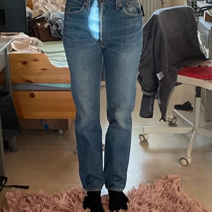vintage levis - skriv om du vill ha information  pris kan diskuteras 