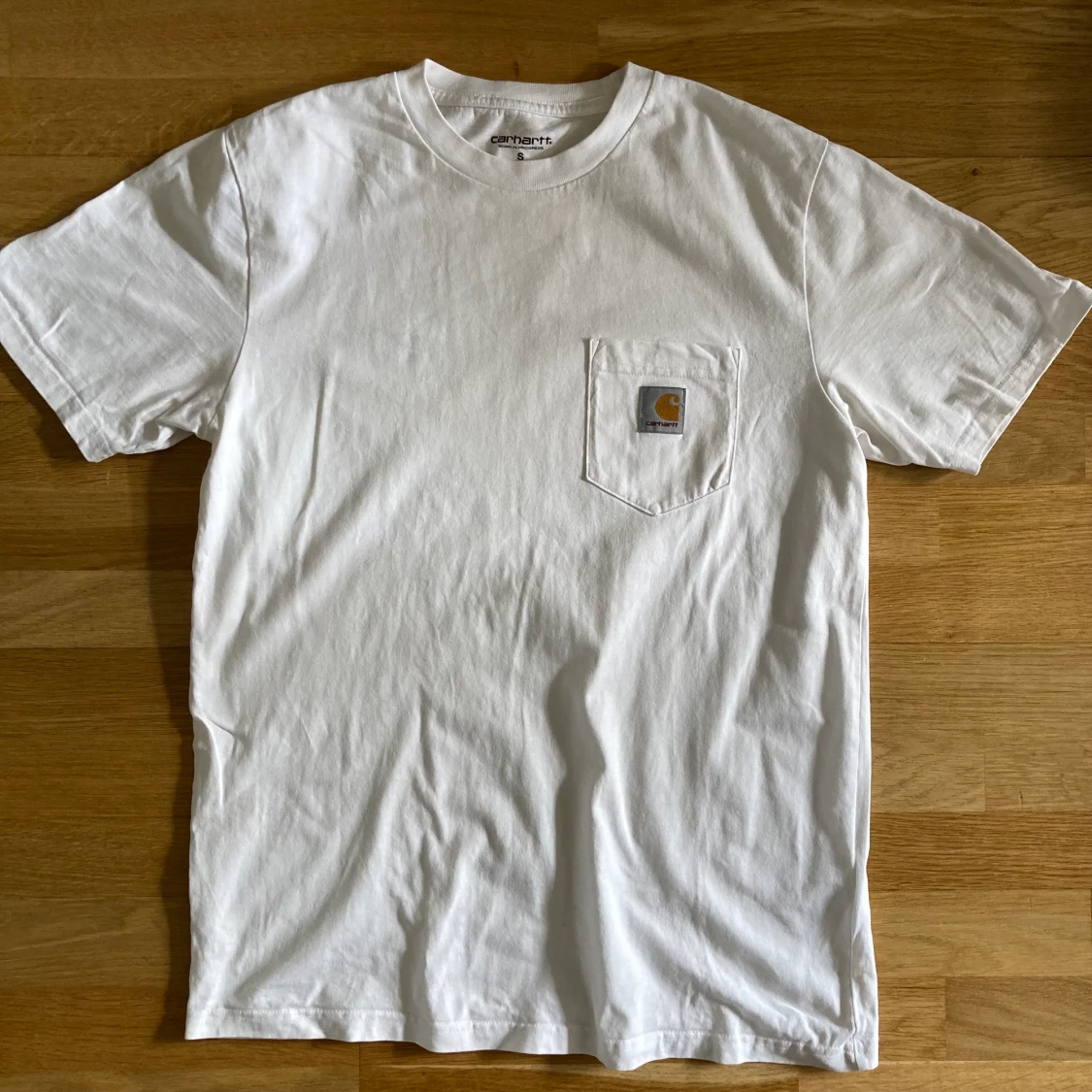 Carhartt t-shirt
