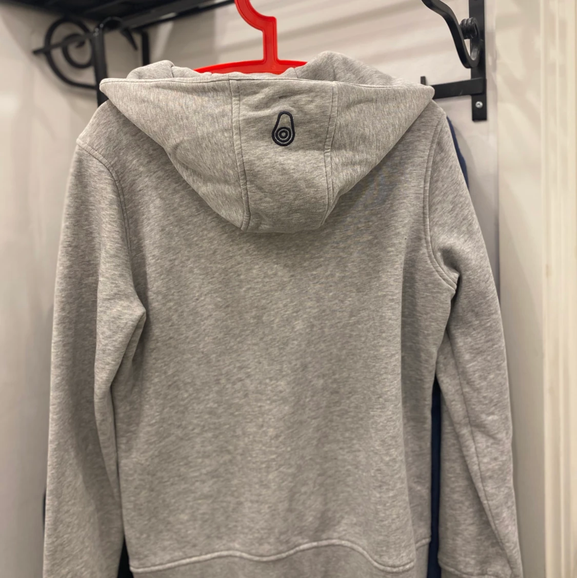 Sail racing kofta  - 90