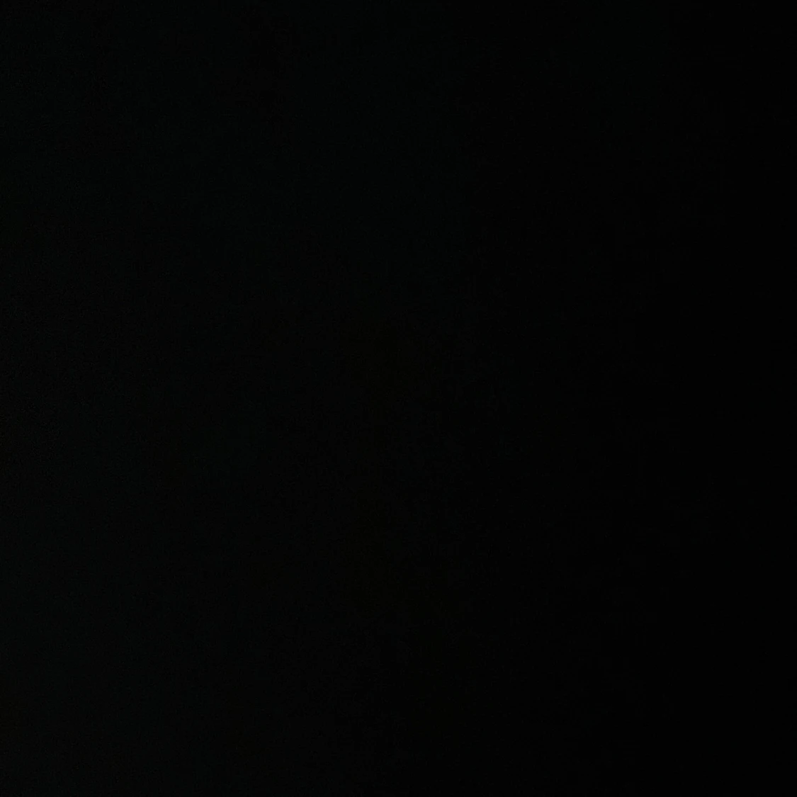 Söker billiga naglar o billigt gele - 91