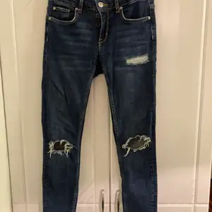 Fina jeans 