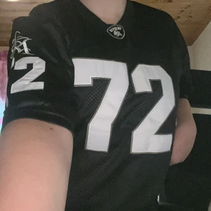 Depalma tröja storlek S-M - Är inte så gammal inte använt bra skick 