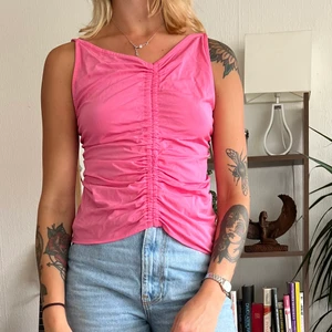 Rosa linne - Rosa linne