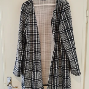 Kofta  - Kofta från boohoo