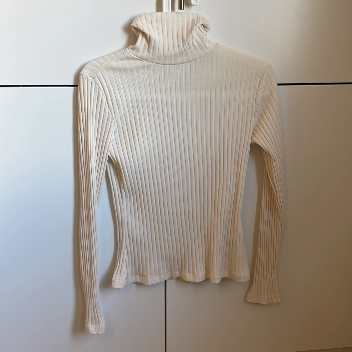 Polotröja från Monki