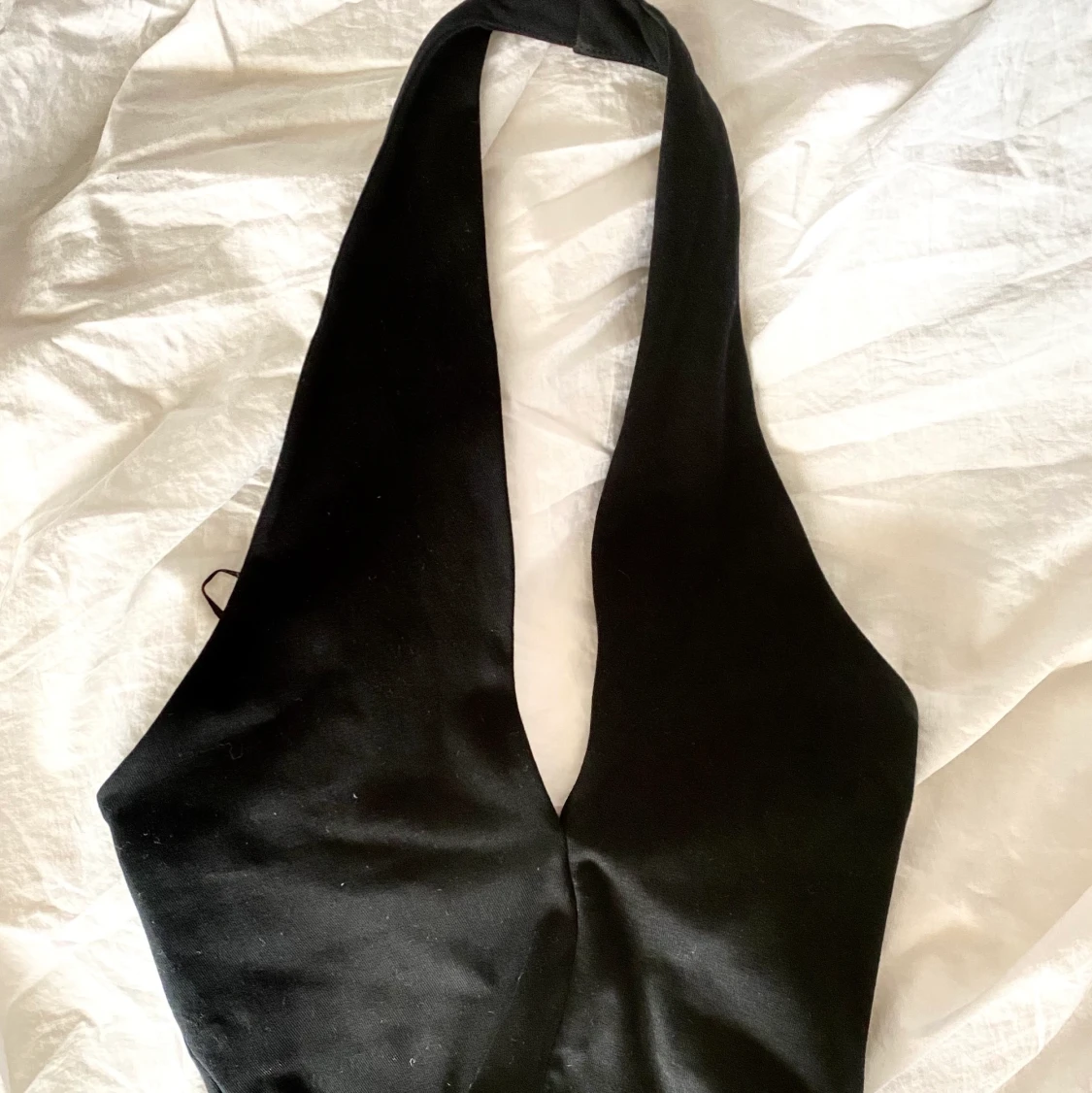 Halterneck Zara  - 91