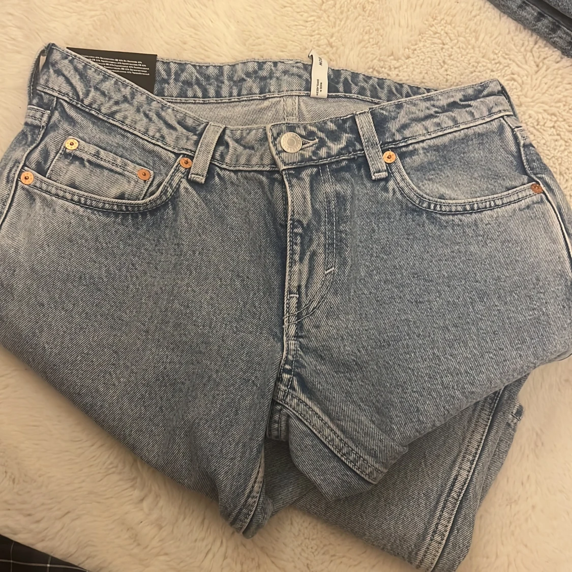 Arrow weekday stlk 27/30 - 90