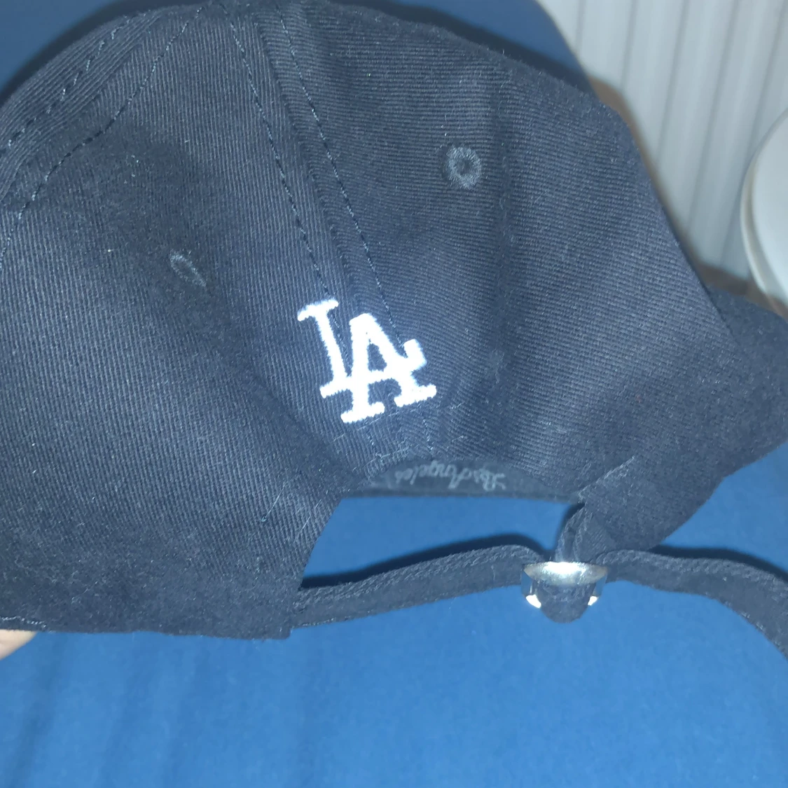 LA keps one size - 90