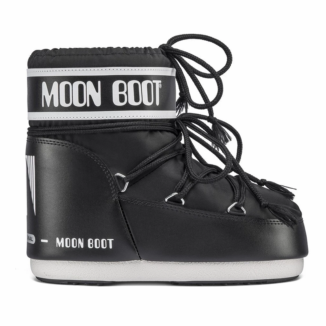 Moonboots 