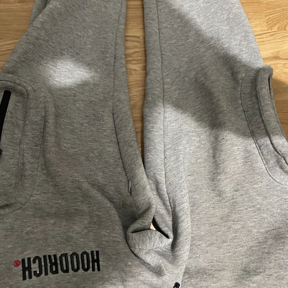 hodrich tracksuit  - 90