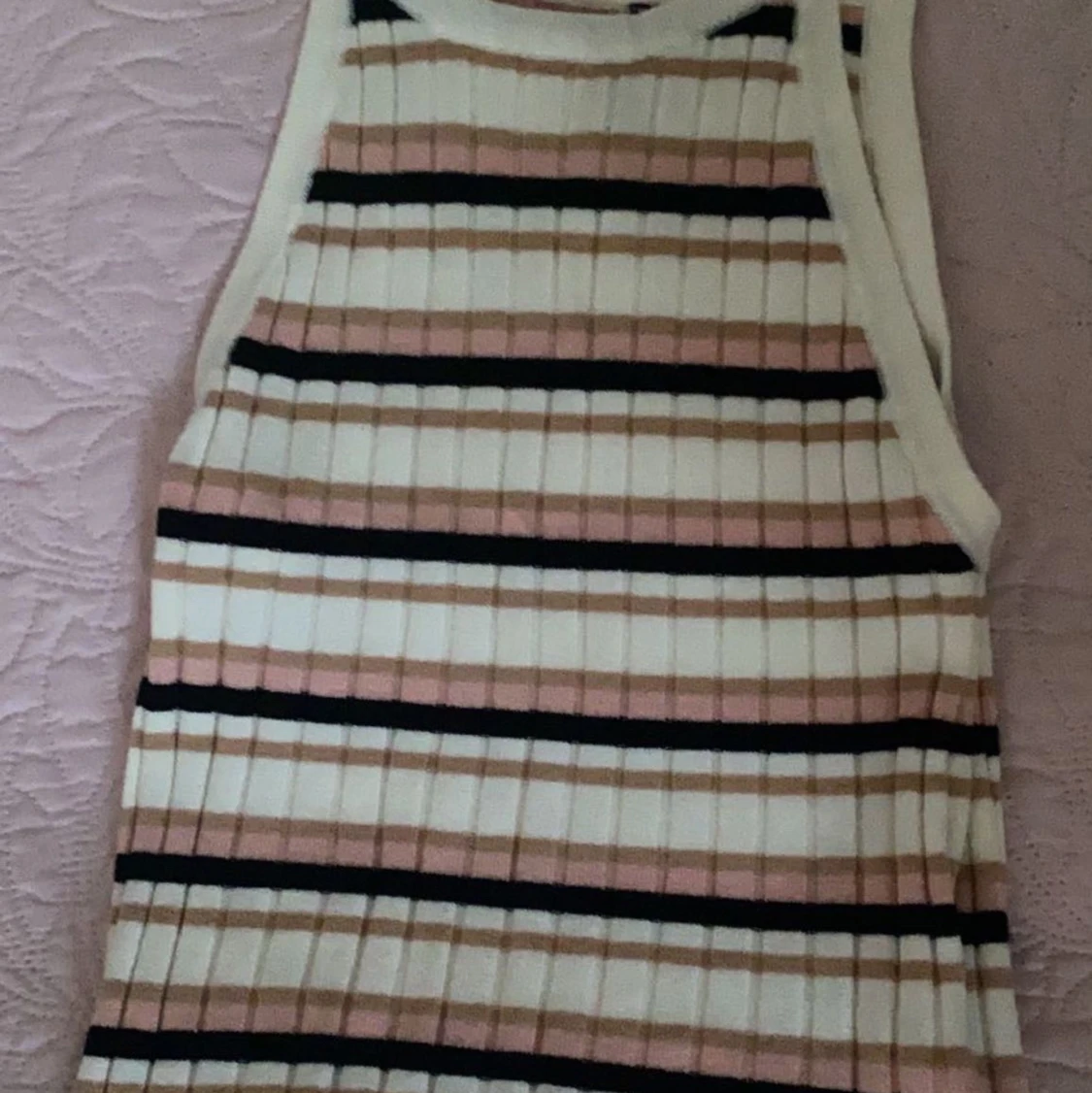 Topp Divided H&M XXS - 90