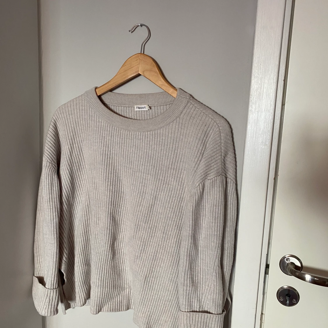 Tröja från Filippa K strl M