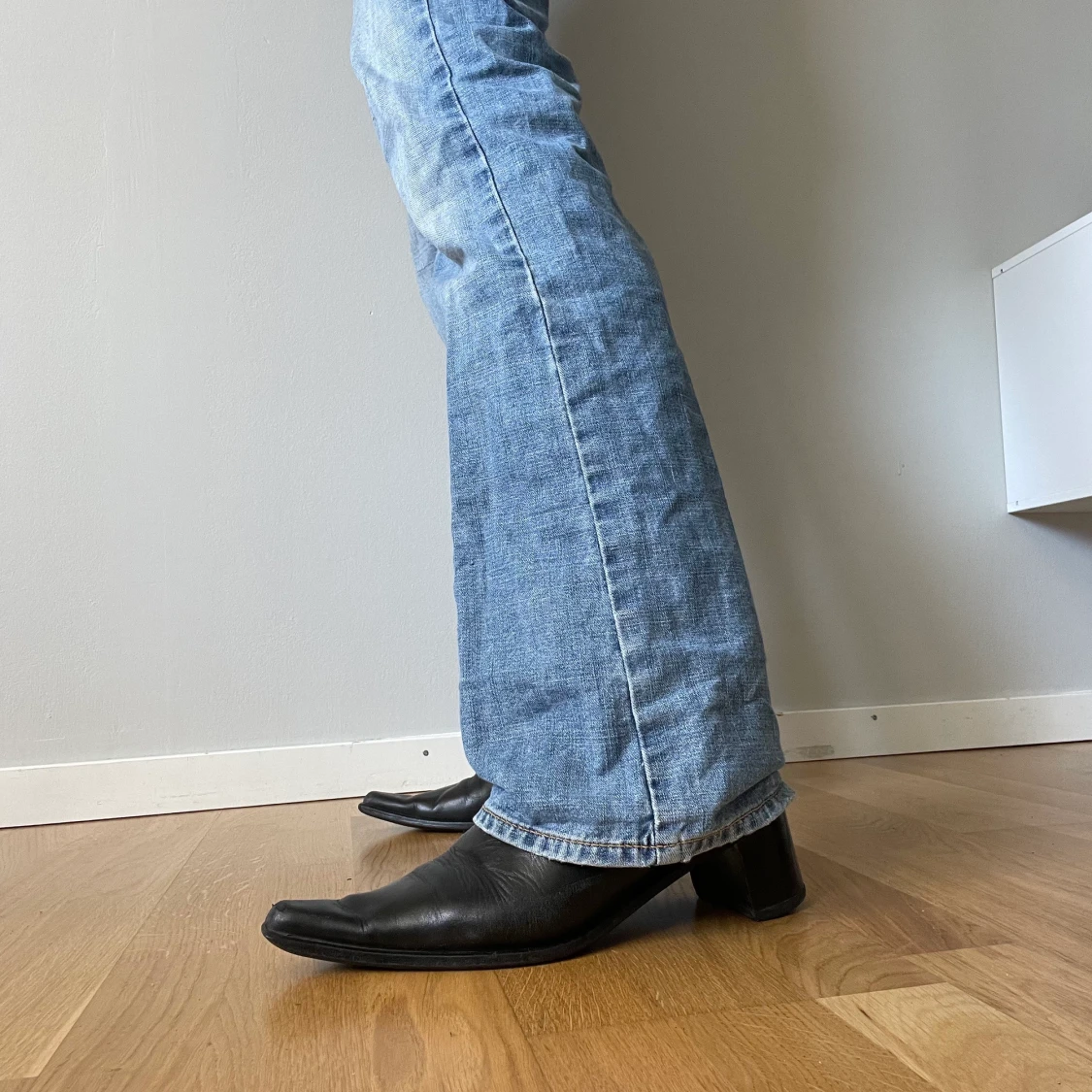 Boots!⭐️💋 - 90