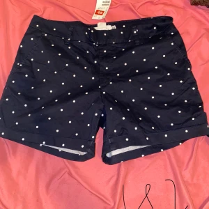 skorts  - andvänds ej