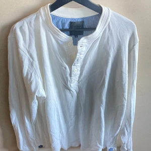 Tröja - Köparen betalar frakt🥰