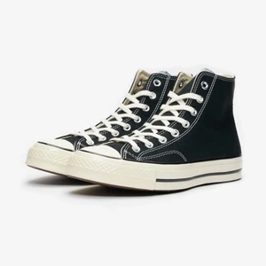  ConverseChuck Taylor 70 Hi - Använda 2/3 gånger, för stora för mig!
