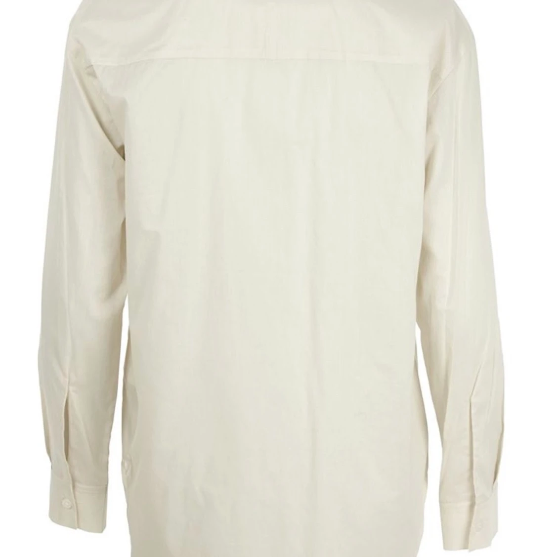 Hope, Eli blouse 34