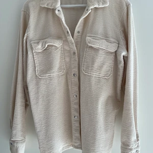 Manchester jacka - Bra skick!