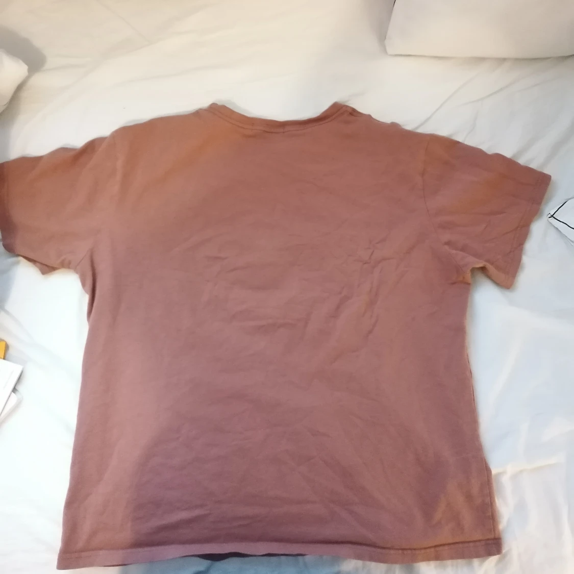 Graphic Tshirt  - 90