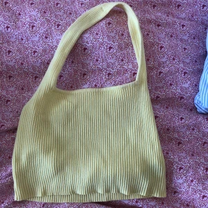 Linne - Linne köpt på SHEIN. Aldrig använt bara prövat. 🌼