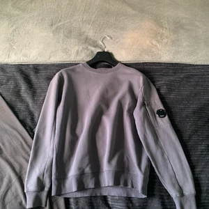 C.P company tröja - Säljer min cp tröja för den inte kommer till användning