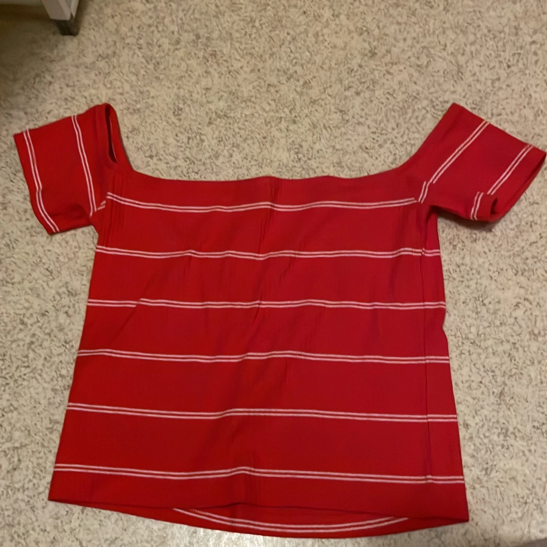 Jacqueline de yong  - 90