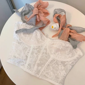 Tops - Used like new☺️