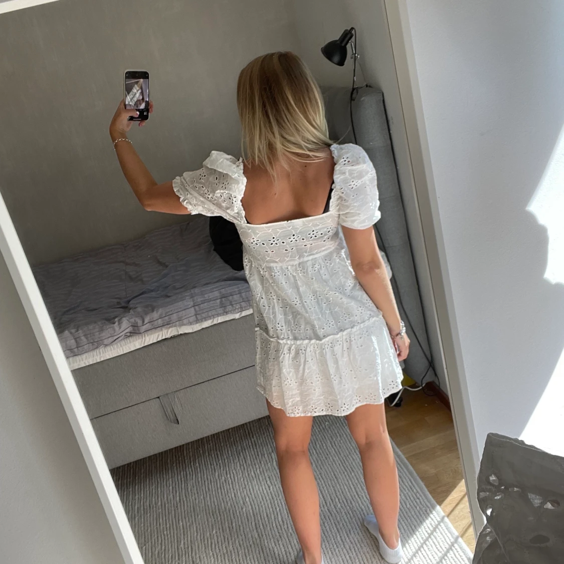 Sommarklänning - 91