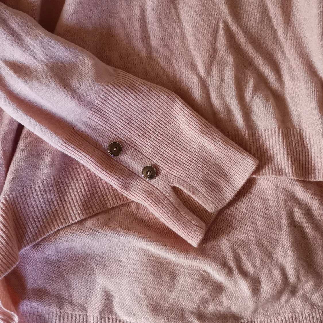 Fin primark tröja - 91