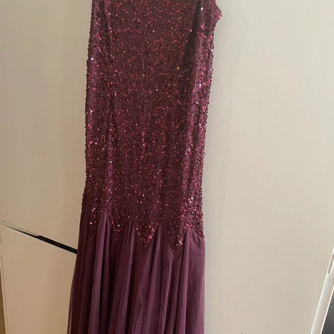 Festklänning Maya Deluxe - 91