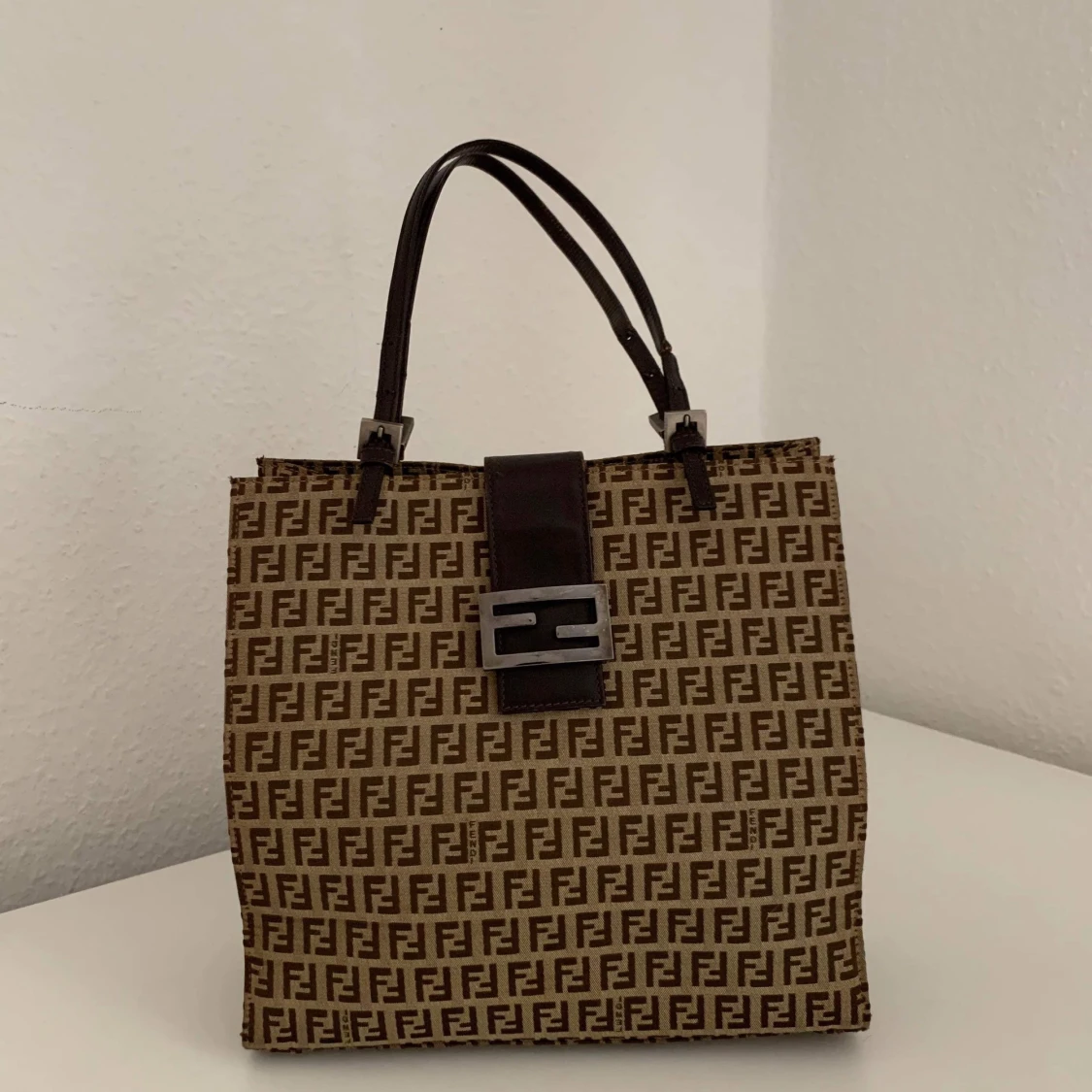 Fendi Tote bag - 90