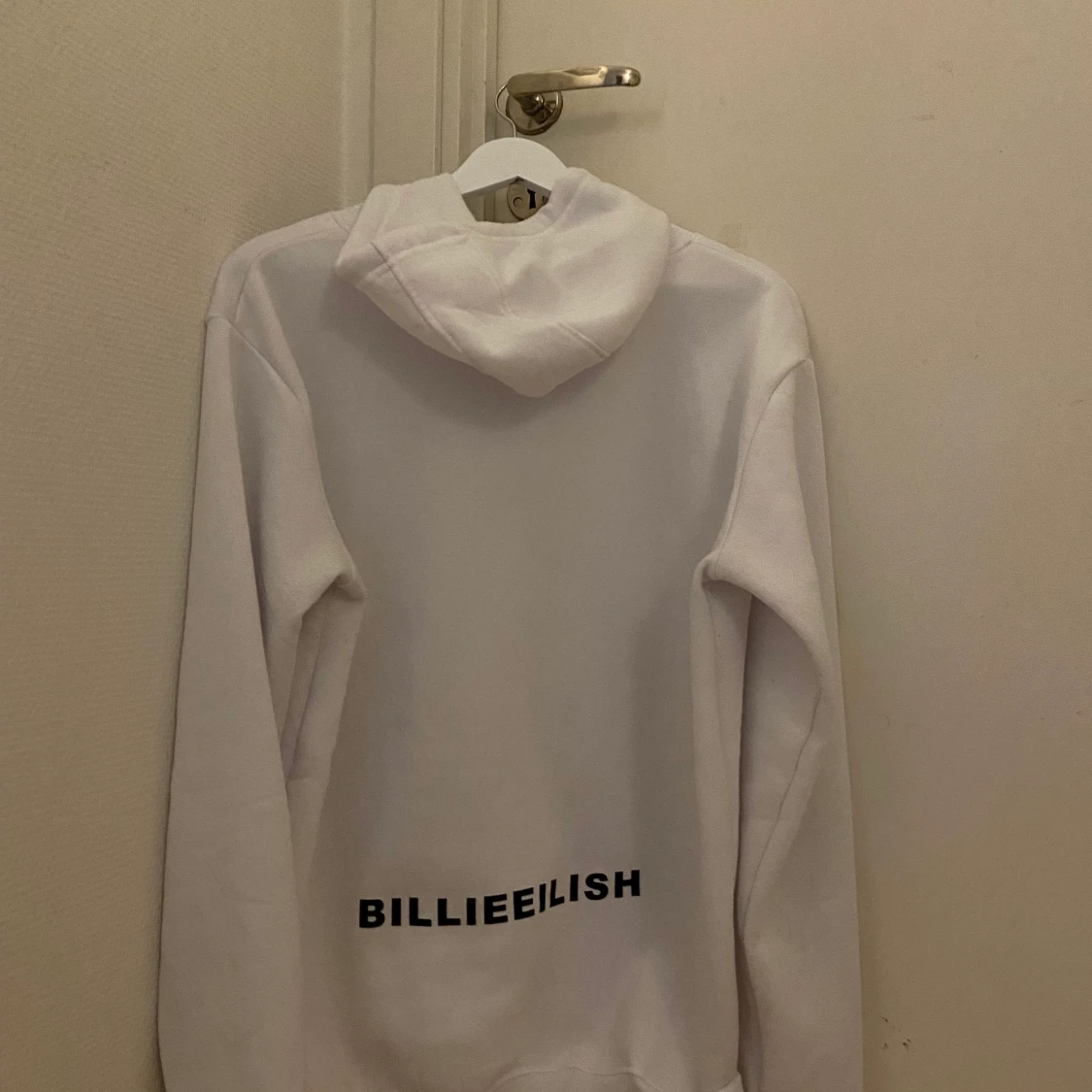 Billie eilish Hoodie - 90