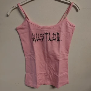 Tjej linne - Made in usa