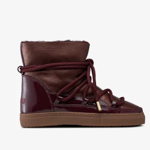 Inuikkii - Säljer mina superfina Inuikii då de tyvärr blivit lite försmå, skickar fler bilder på förfrågning, de är i jättebra skick!