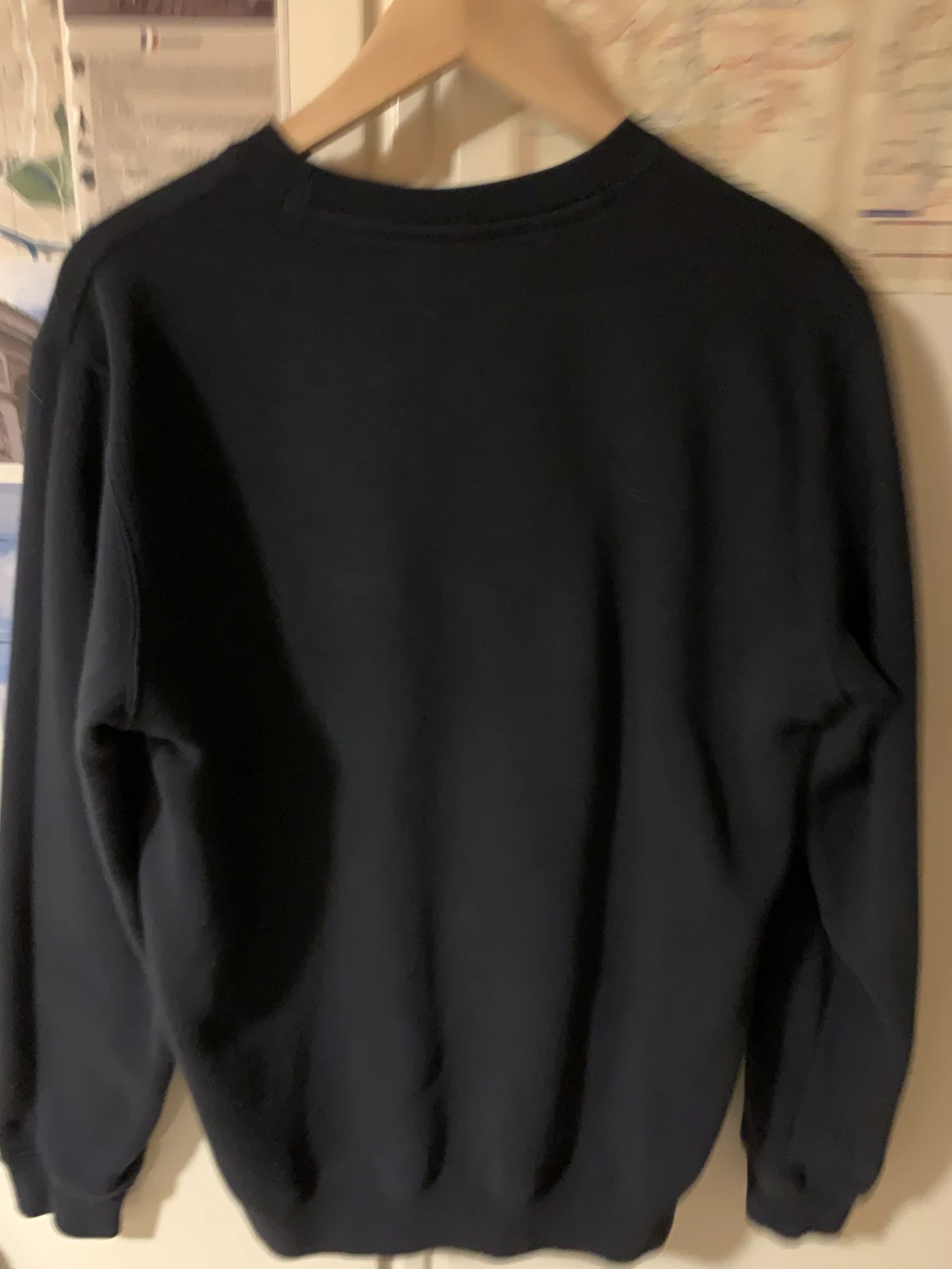 Champion sweater - 90